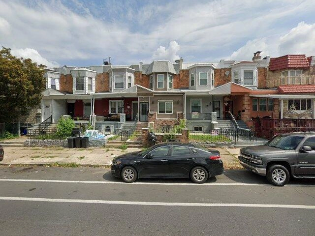 House image located at Philadelphia, PA 19139
