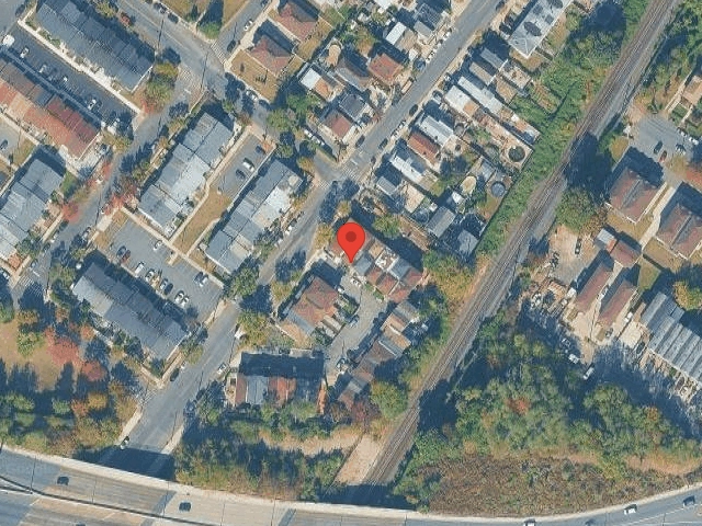House image located at Staten Island, NY 10304