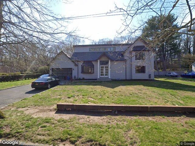 House image located at Huntington Station, NY 11746