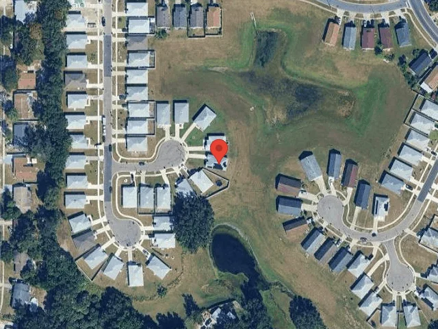 House image located at Orlando, FL 32808