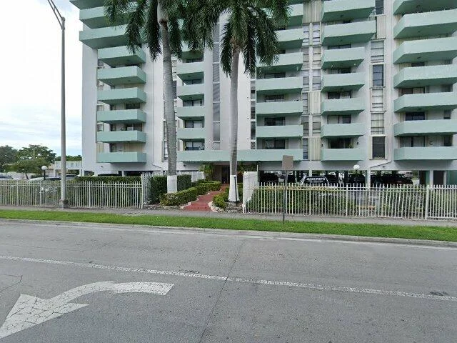 House image located at Hialeah, FL 33012