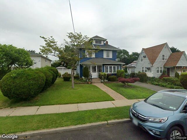House image located at Uniondale, NY 11553