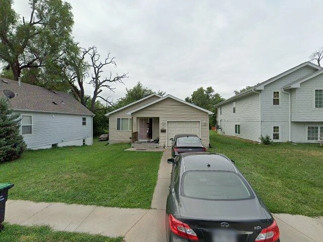 House image located at Omaha, NE 68110