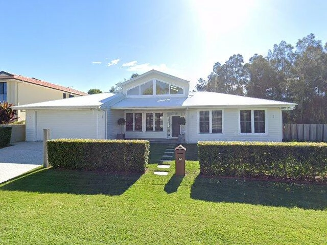 House image located at Vernon Rockville, CT 06066
