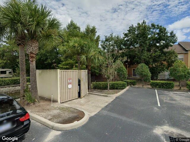 House image located at Oviedo, FL 32765