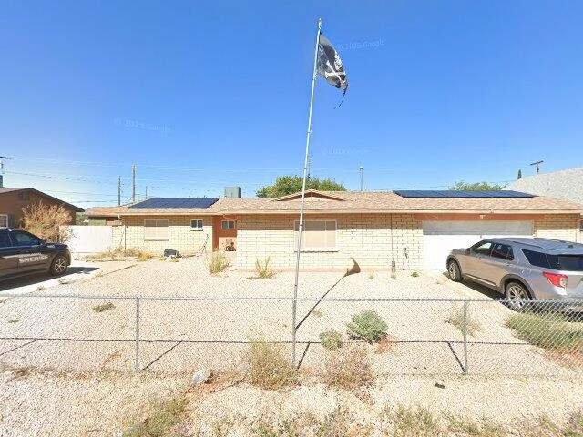House image located at Kingman, AZ 86401