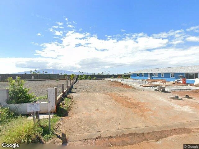 House image located at Lahaina, HI 96761