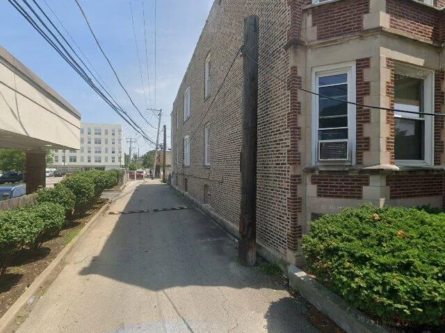 House image located at Chicago, IL 60620