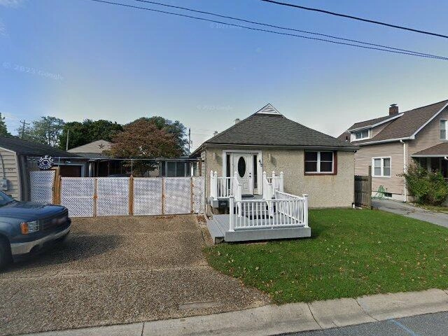 House image located at Girard, OH 44420