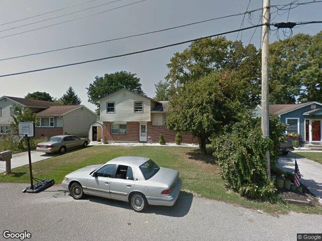 House image located at Tuckerton, NJ 08087