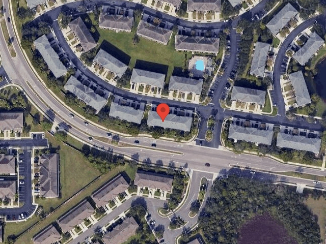 House image located at Brandon, FL 33511