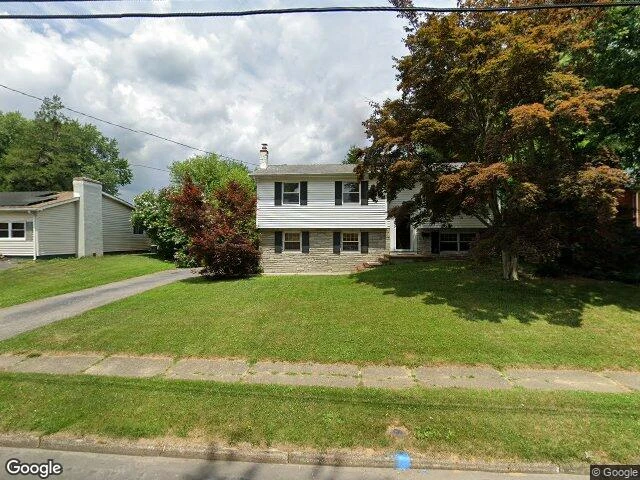 House image located at Jackson, NJ 08527