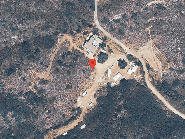House image located at Topanga, CA 90290
