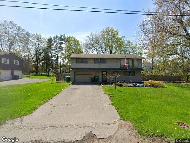 House image located at Syracuse, NY 13215