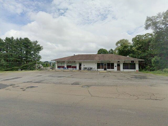 House image located at North Haven, CT 06473