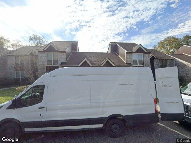 House image located at Charleston, SC 29414