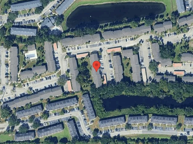 House image located at Orlando, FL 32839