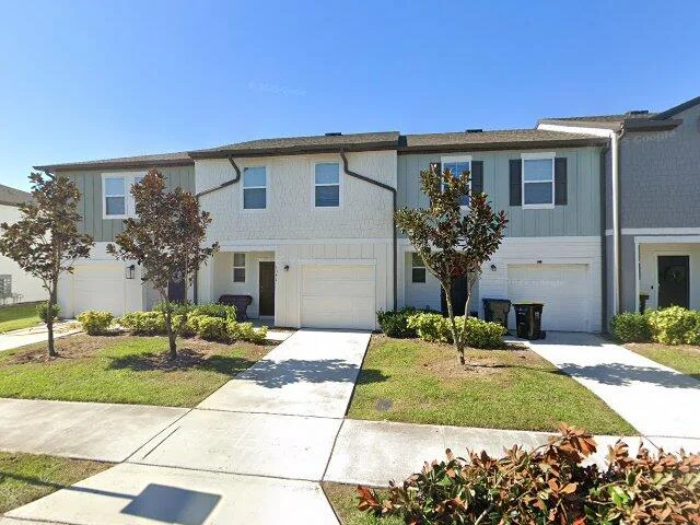 House image located at Davenport, FL 33837