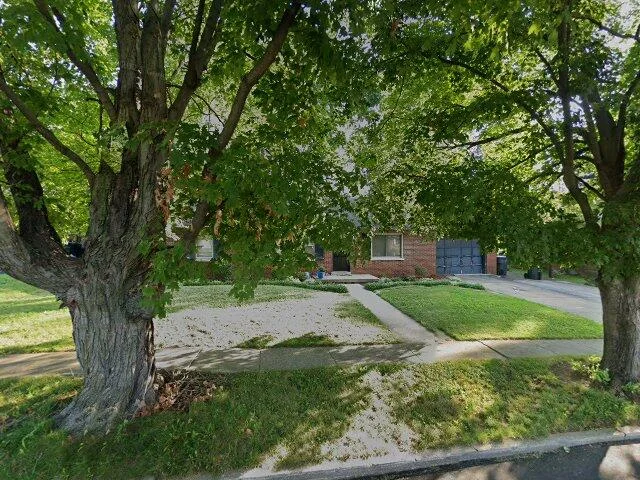 House image located at Lexington, KY 40505