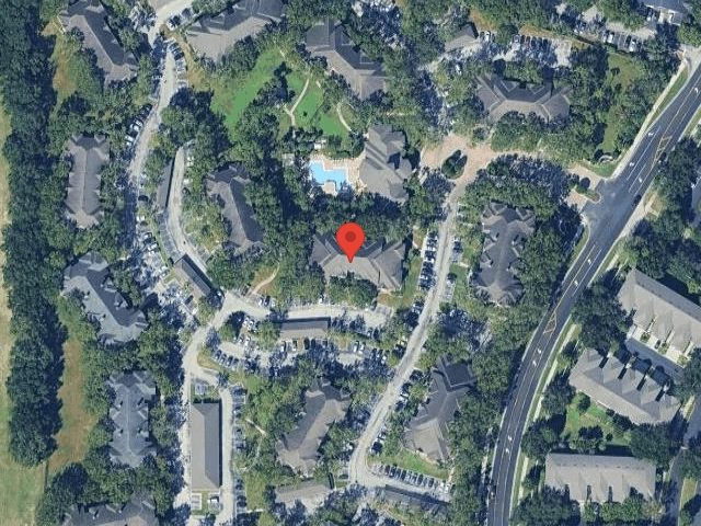 House image located at Orlando, FL 32835