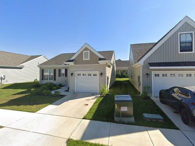 House image located at Dover, DE 19904