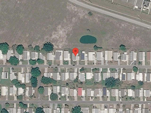 House image located at Cottondale, FL 32431