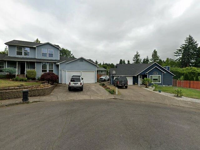 House image located at Smyrna, GA 30080