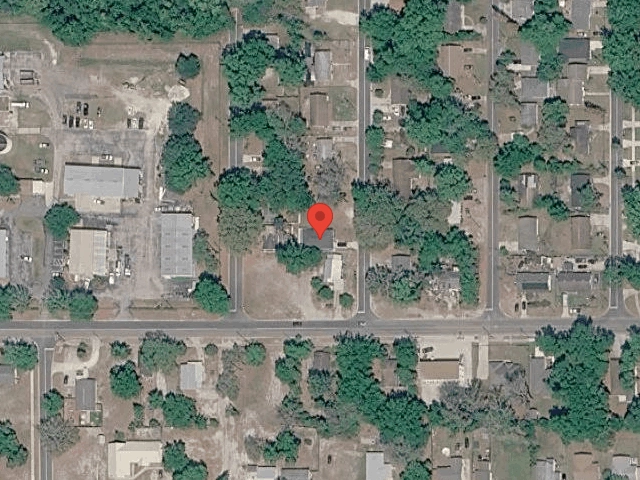 House image located at Eustis, FL 32726