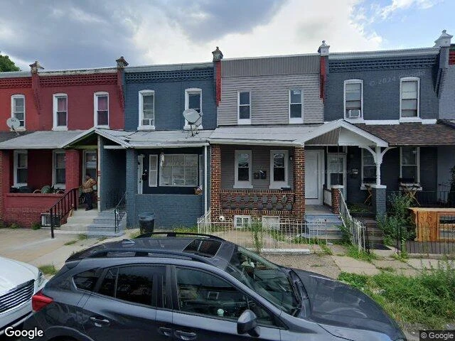 House image located at Philadelphia, PA 19131