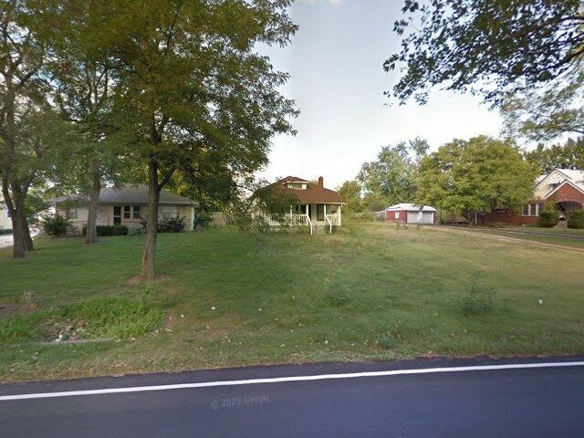 House image located at Indianapolis, IN 46237