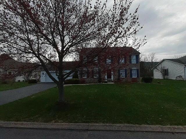 House image located at Burnet, TX 78611