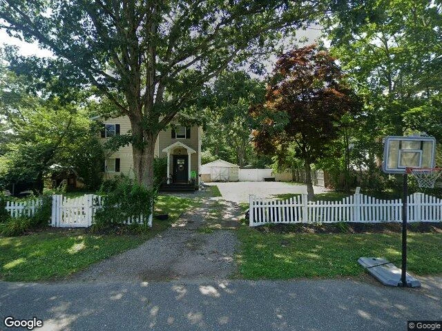 House image located at Yaphank, NY 11980