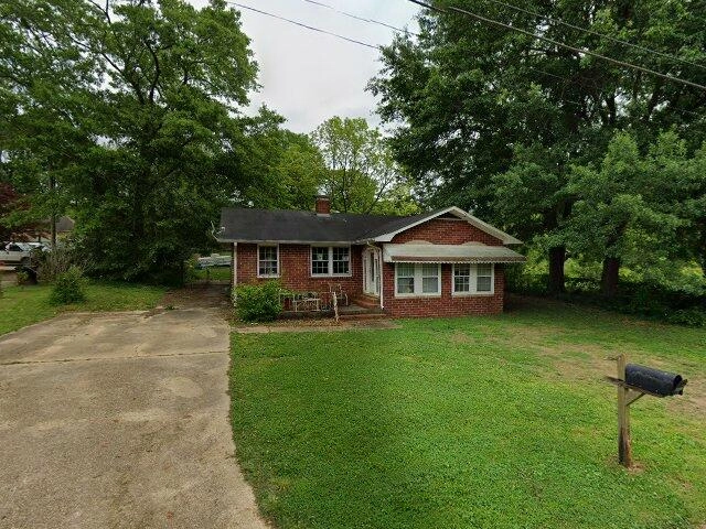 House image located at Bessemer, AL 35020