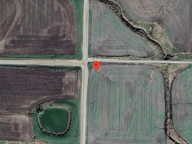 House image located at Harrisonville, MO 64701