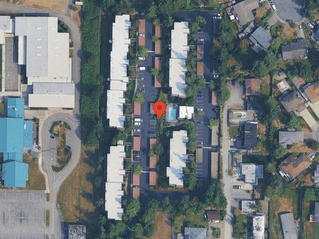 House image located at Mukilteo, WA 98275