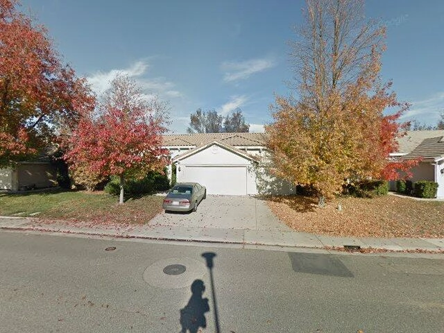 House image located at Elk Grove, CA 95758