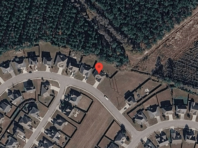 House image located at Jacksonville, NC 28546