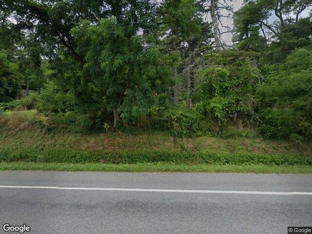 House image located at Naples, NY 14512