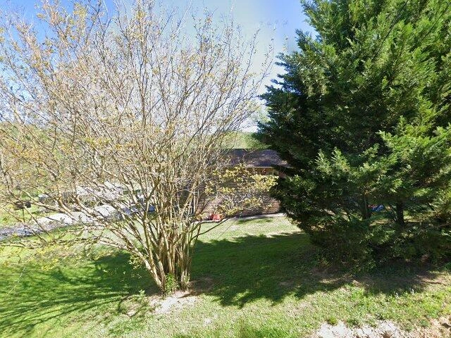 House image located at Oliver Springs, TN 37840