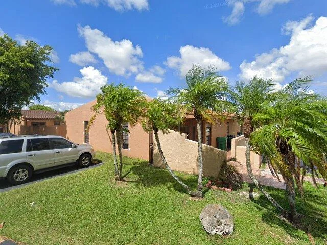 House image located at Miami, FL 33174