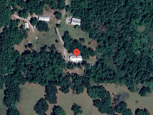 House image located at Plant City, FL 33565