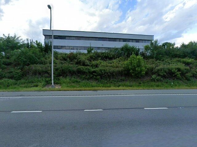 House image located at Monroe, NH 03771