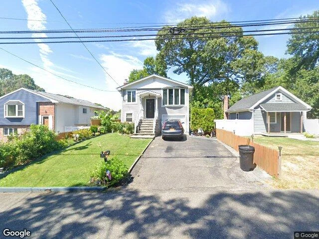 House image located at Ronkonkoma, NY 11779