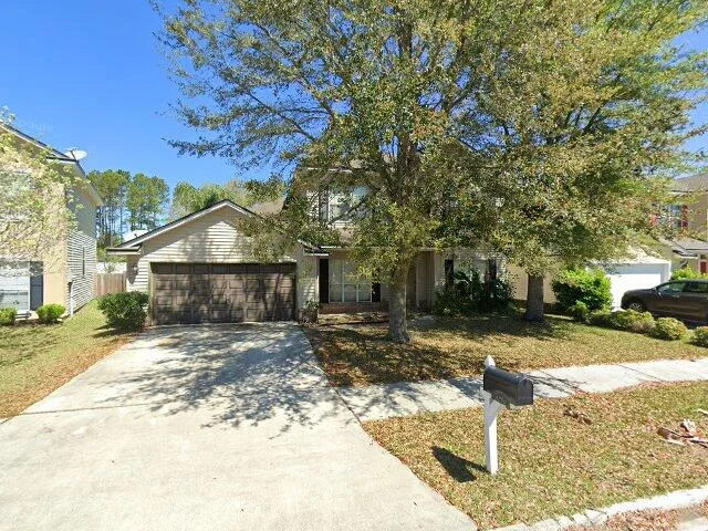 House image located at Jacksonville, FL 32244