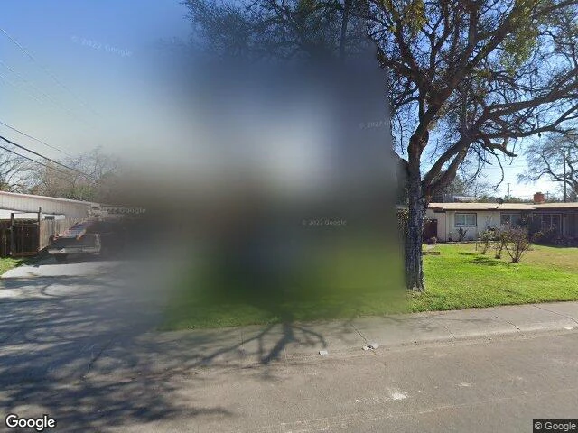 House image located at Stockton, CA 95207