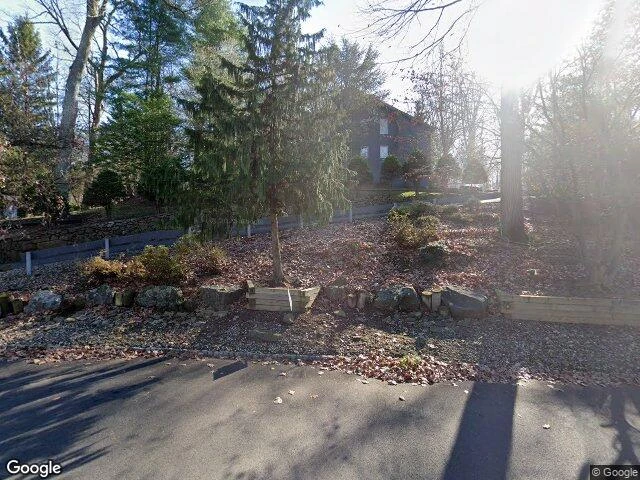 House image located at Watchung, NJ 07069