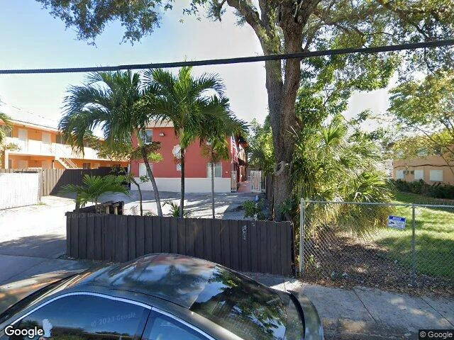 House image located at Miami, FL 33125