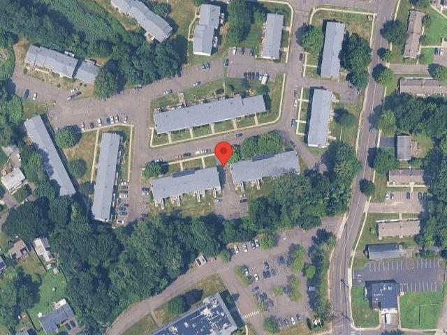 House image located at Milford, CT 06460