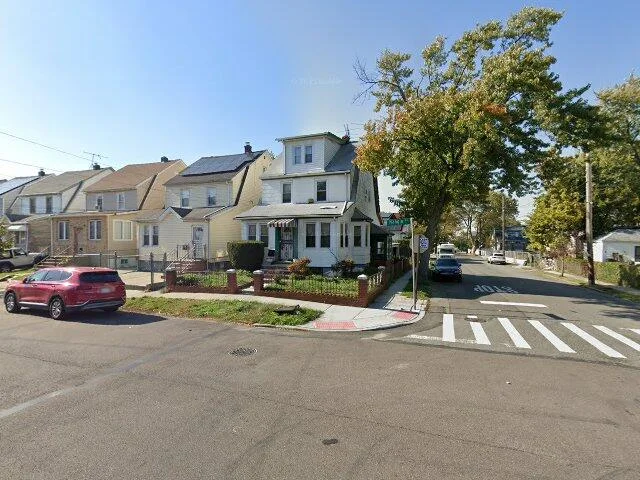 House image located at Saint Albans, NY 11412