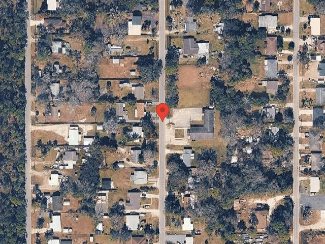 House image located at Freeport, NY 11520